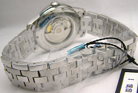 �o���h�͗��T�C�h�v�b�V����