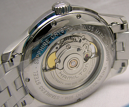 �V�[�X���[�o�b�N