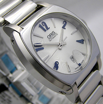 �T�C�h