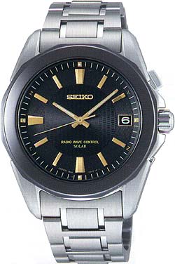 SAGZ039(7B42)
