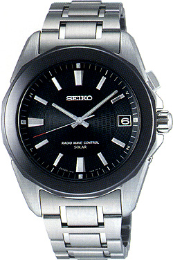 SAGZ041(7B42)