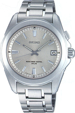SAGZ043(7B42)