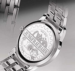 �����O�t���E�E�N���V�b�N�E�h���[��