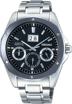 SAGV017(7D46)