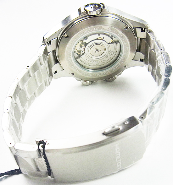 �v�b�V�����N���X�v���̗p