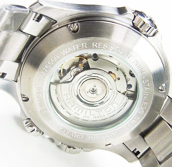 �V�[�X���[�o�b�N