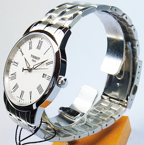 ☆イソザキ時計宝石店☆マイスター公認高級時計師（CMW）がいる