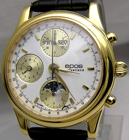 EPOS 3247 