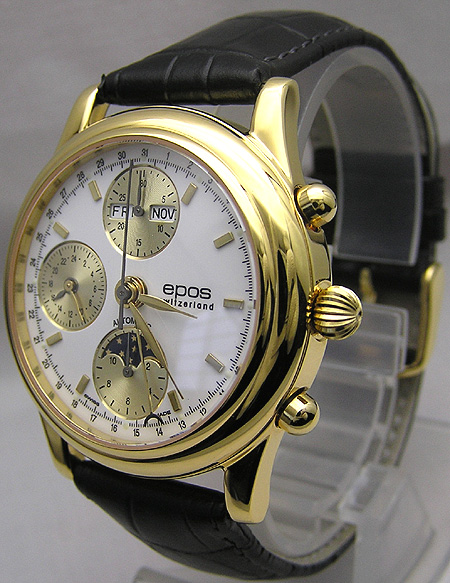 EPOS 3247 