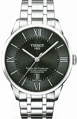 T099.408.11.058.00