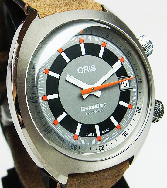 ORIS@733 7737 4053FLBR