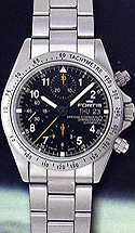 COSMONAUT