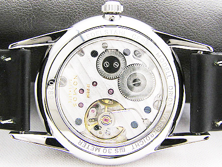 �V�[�X���[�o�b�N