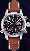 B-42 PROFESSIONAL