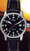 FLIEGER CLASSIC