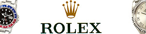 ROLEX�i�����b�N�X)�R�[�i�[��