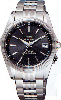 EAG74-2644