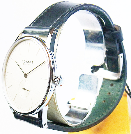 NOMOS OR1A3SW238