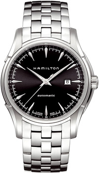 H77515343