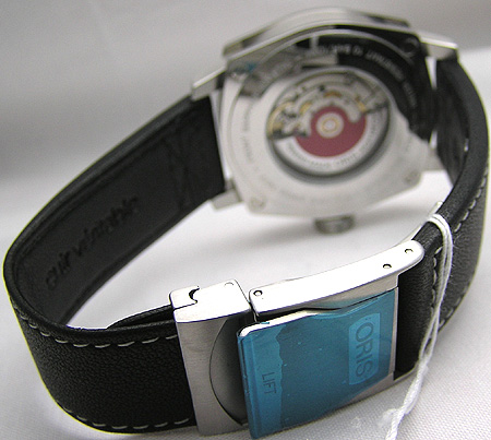 ��p�f�B�v���C�����g�o�b�N��