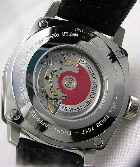 �V�[�X���[�o�b�N