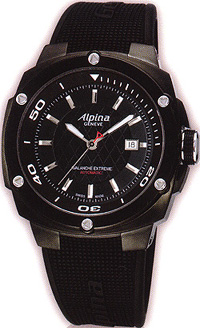 AL-500LW3H16B