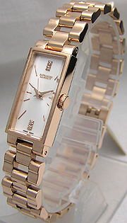 KH8797-B14