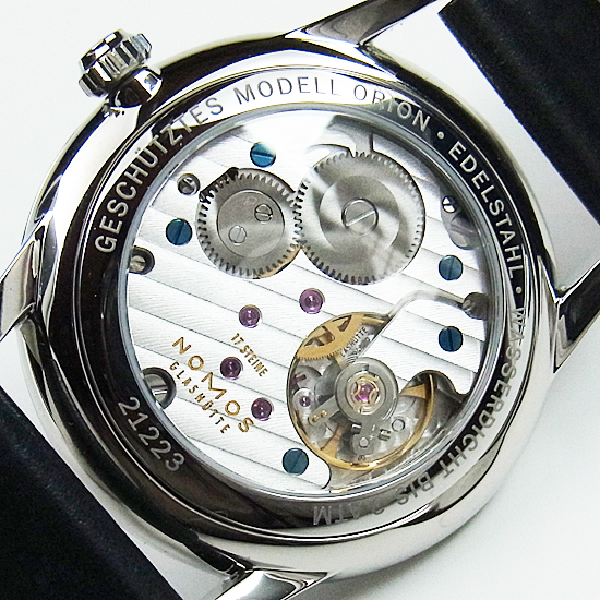 3/4�v���[�g�̗p�̃V�[�X���[�o�b�N�ł��B 