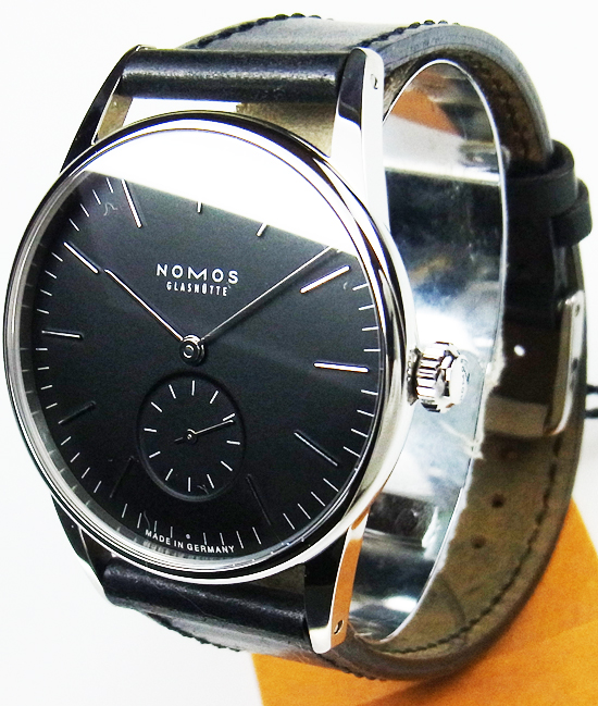 NOMOS OR1A3S�a2
