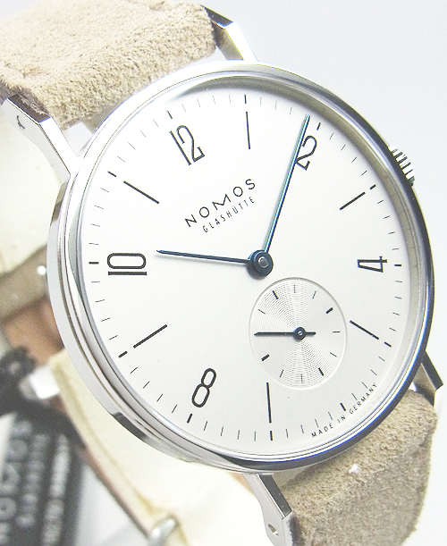 NOMOS TN1A1W233