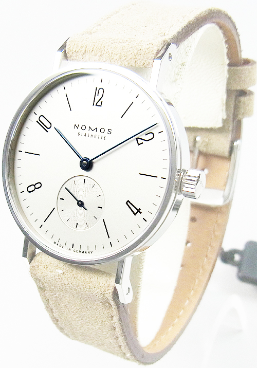 NOMOS TN1A1W233