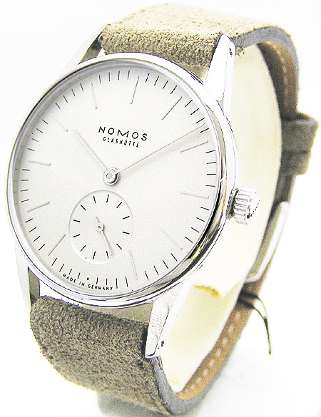 NOMOS OR1A3SW233