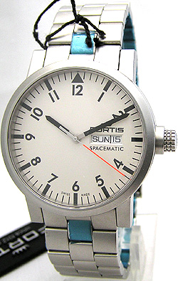 �^��:623.22.12M