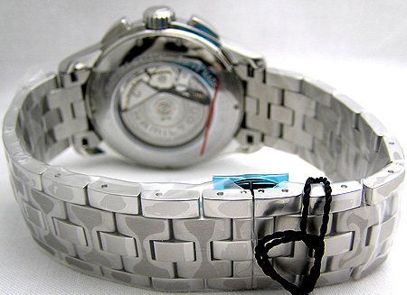 ���^���o���h