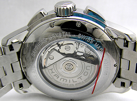 �V�[�X���[�o�b�N