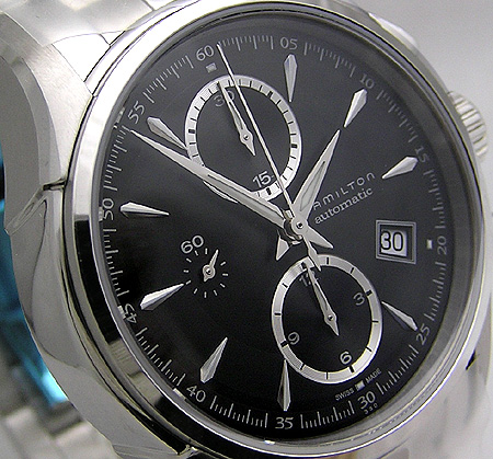 �����g��