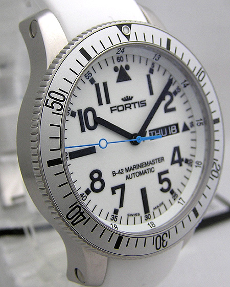 ☆イソザキ時計宝石店☆マイスター公認高級時計師（CMW）がいる最高