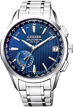 CC3050-56L