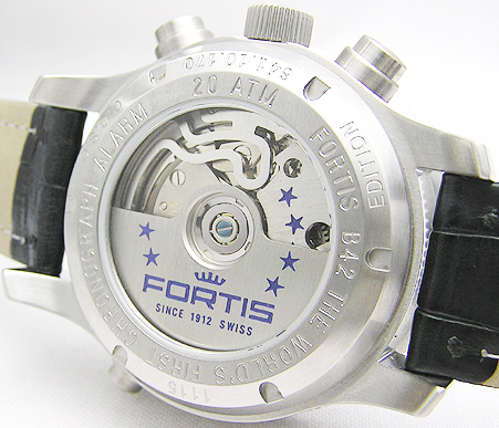 �V�[�X���[�o�b�N