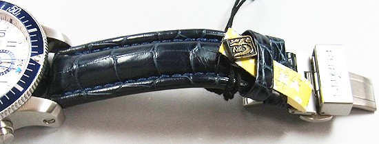 �����f�ނ̃f�B�[�v�u���[�E�N���R�_�C�����U�[���̗p�B�܂��f�B�v���C�����g�o�b�N�����̗p