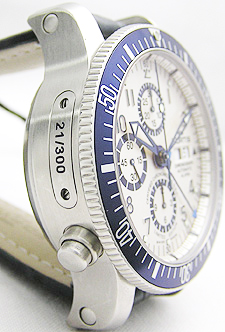 �����͖�18mm