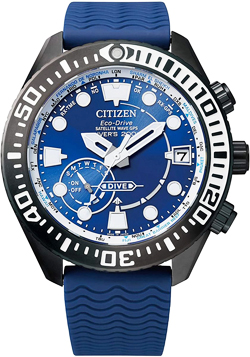 CC5006-06L