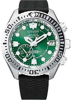 CC5001-00W