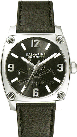 KH30A8-35