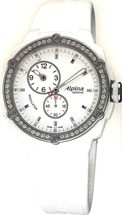 AL-650LSSS3AEDC6