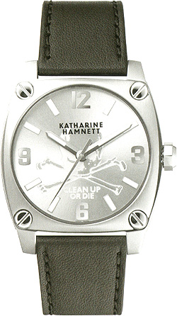 KH33A8-65