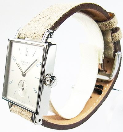 NOMOS TT1A1WW1L