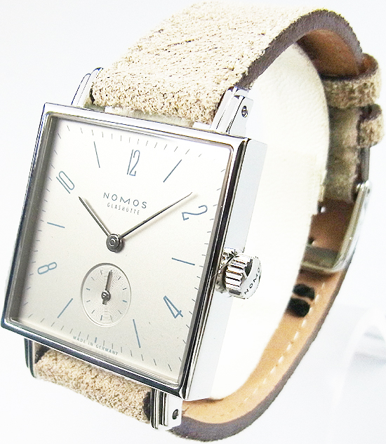 NOMOS TT1A1WW1L