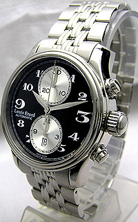 42202 PVDR02