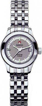 R18.660.113